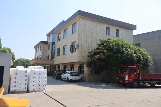 電器泡沫包裝需要滿足以下幾個條件才能符合使用要求？